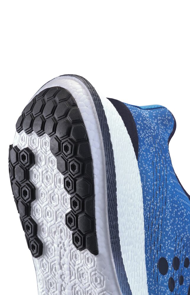 1915025-355396_Craft-Pacer-M_Detail-2