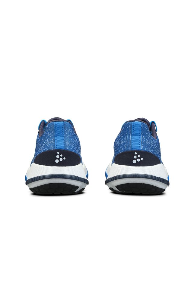 1915025-355396_Craft-Pacer-M_Heel