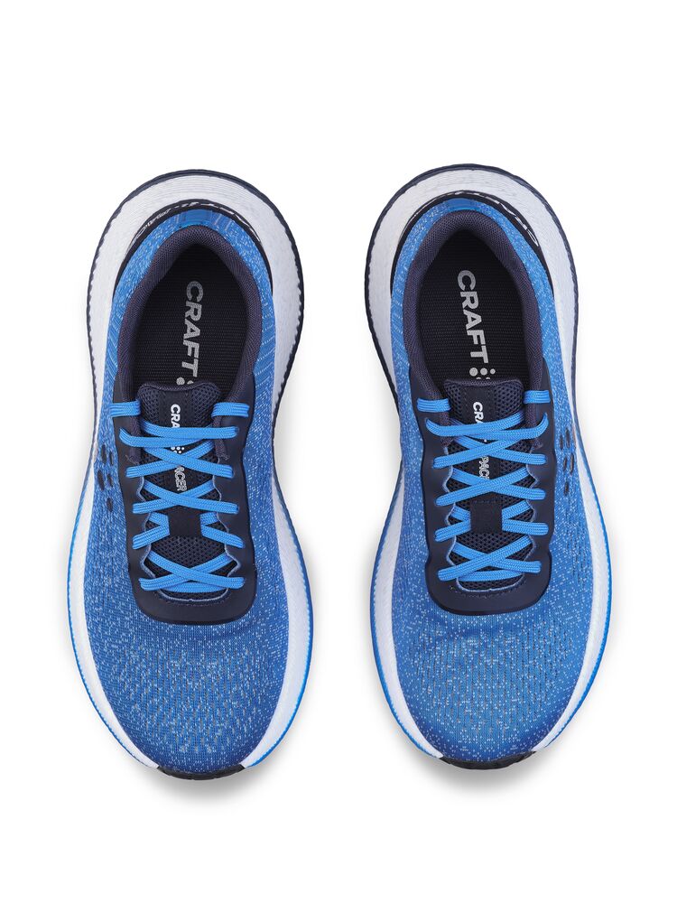 1915025-355396_Craft-Pacer-M_Top