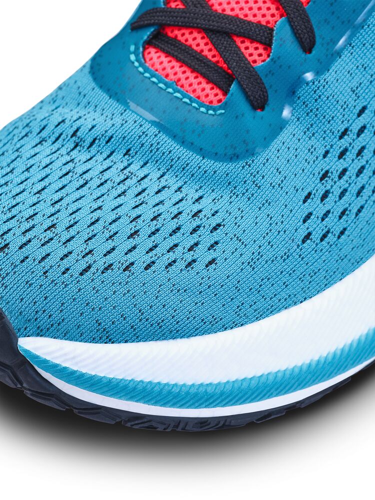 1915025-652000_Pacer-M_Detail1