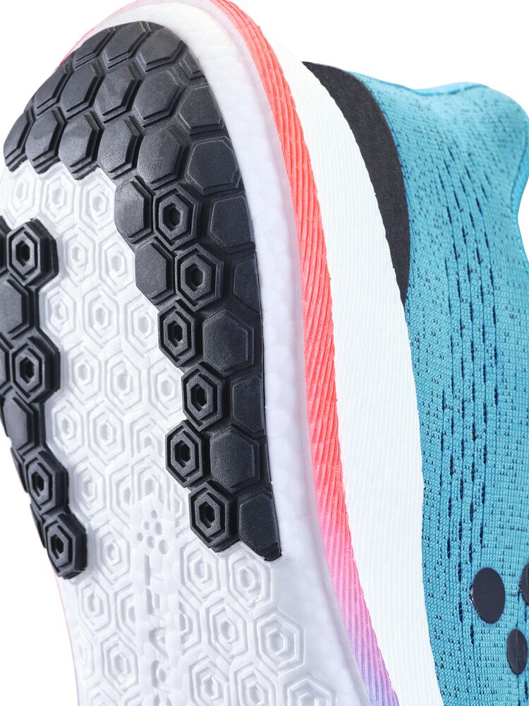 1915025-652000_Pacer-M_Detail2