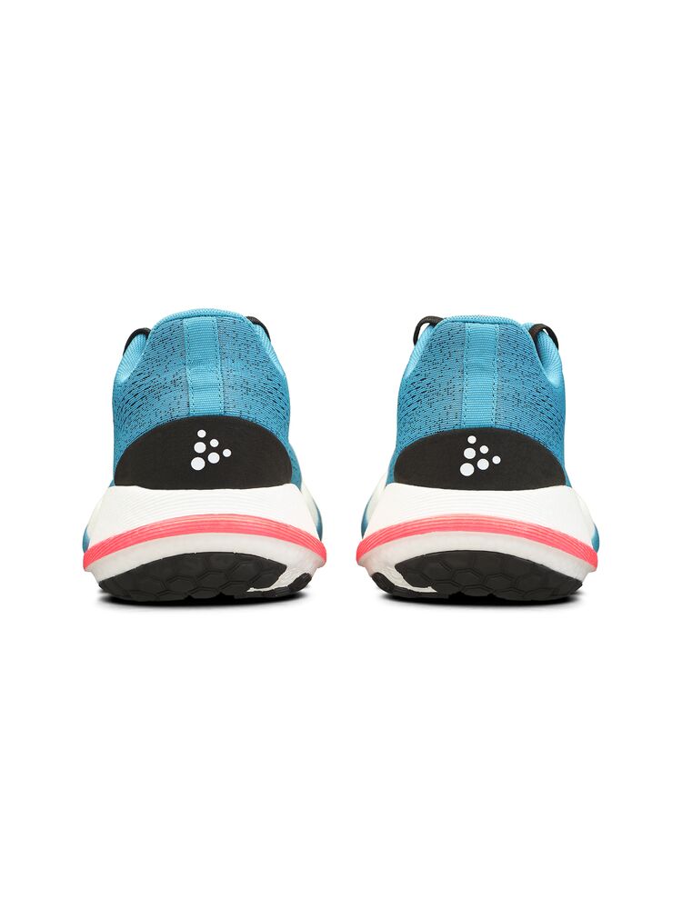 1915025-652000_Pacer-M_Heel