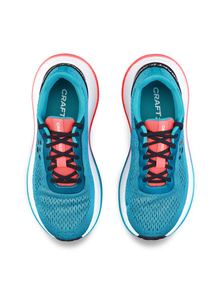 1915025-652000_Pacer-M_Top