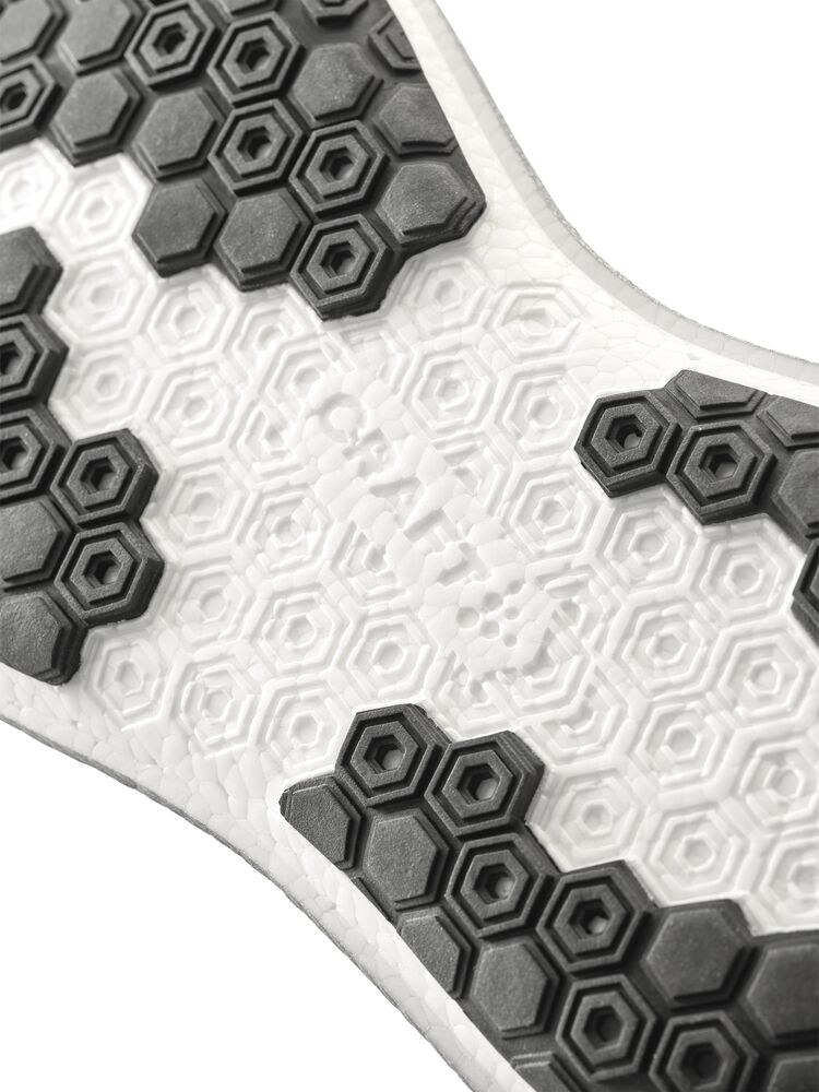 1915025-900000_Pacer-M_Detail1