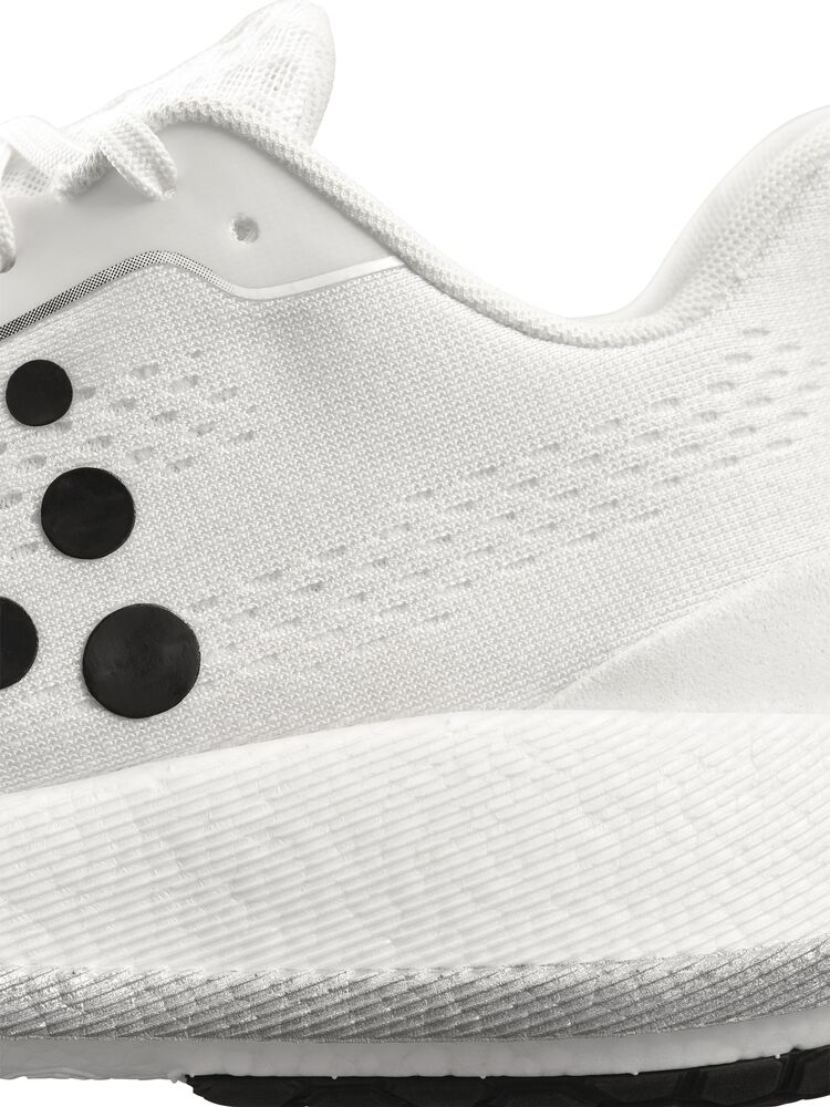 1915025-900000_Pacer-M_Detail2