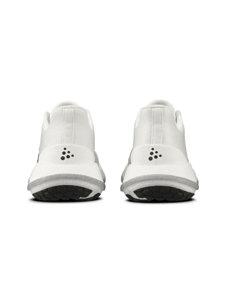 1915025-900000_Pacer-M_Heel