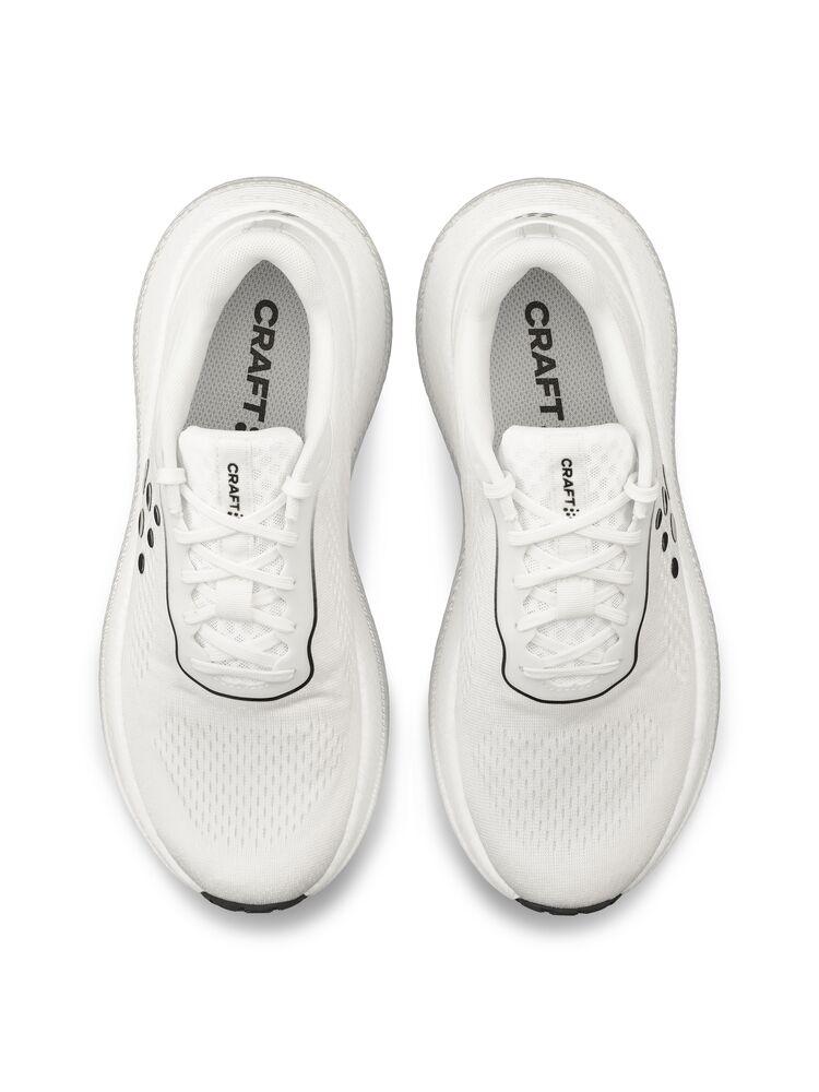 1915025-900000_Pacer-M_Top