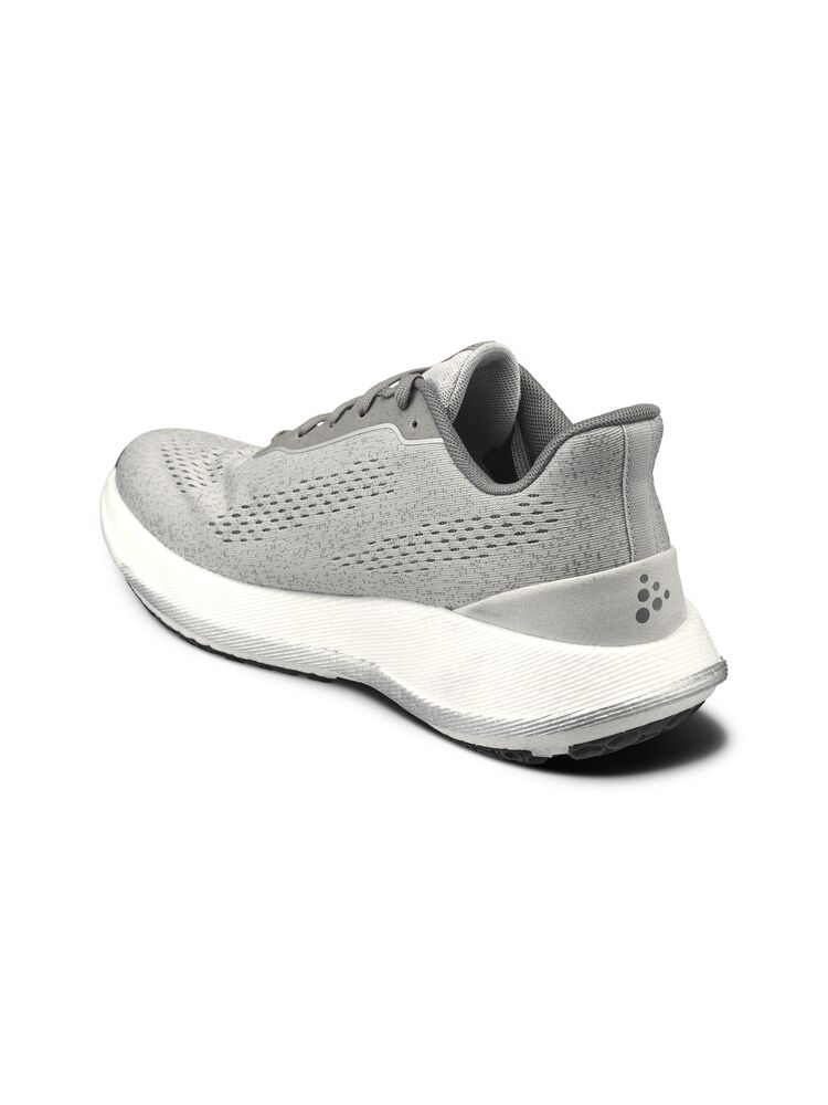 1915025-918000_Pacer-M_Detail4