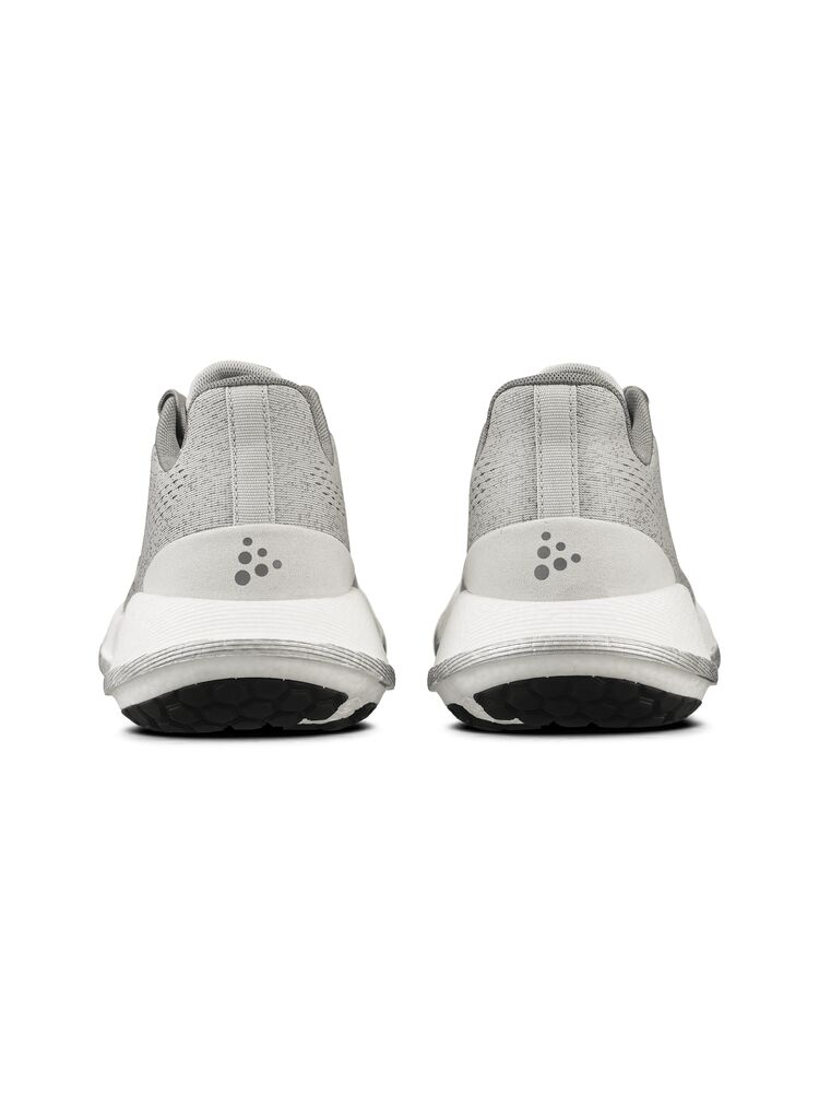 1915025-918000_Pacer-M_Heel