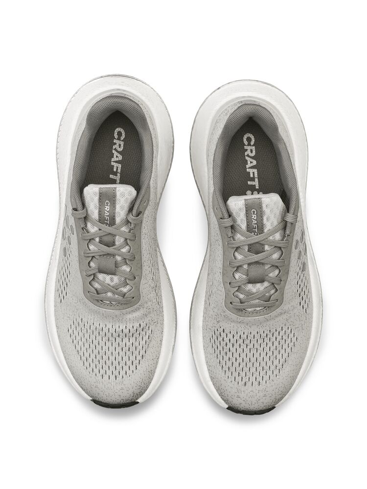 1915025-918000_Pacer-M_Top