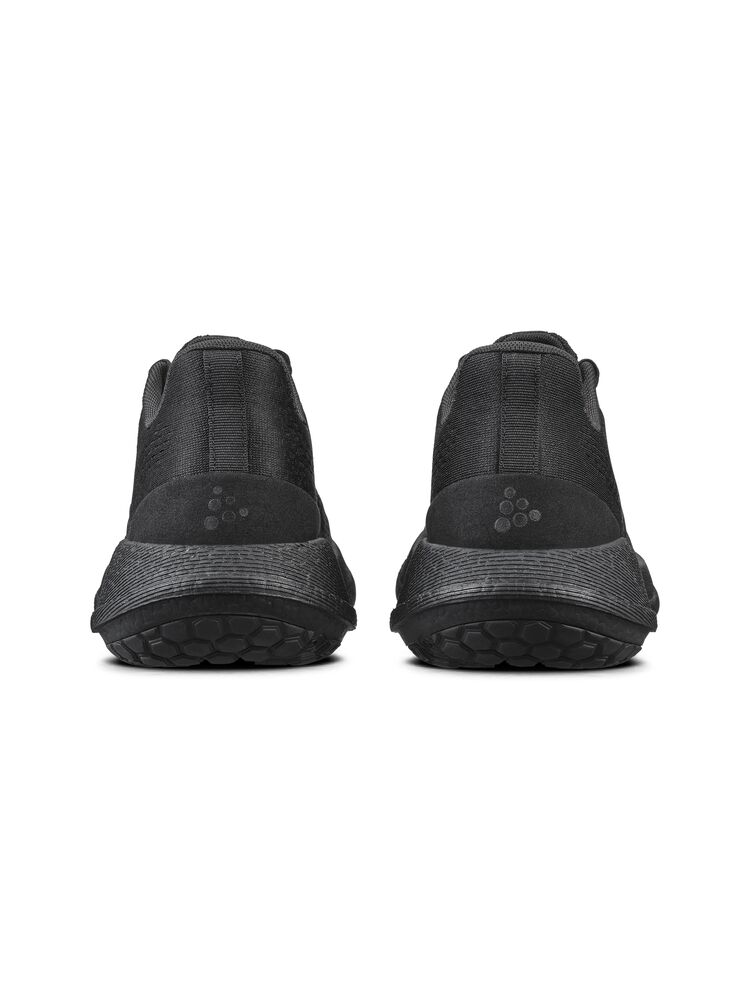 1915025-999999_Pacer-M_Heel