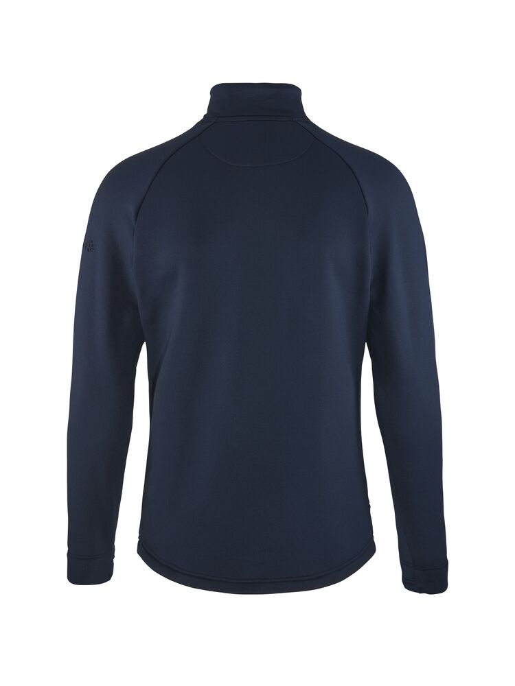 1915242-396000_ADV-Explore-Power-fleece-Jkt-M_Back