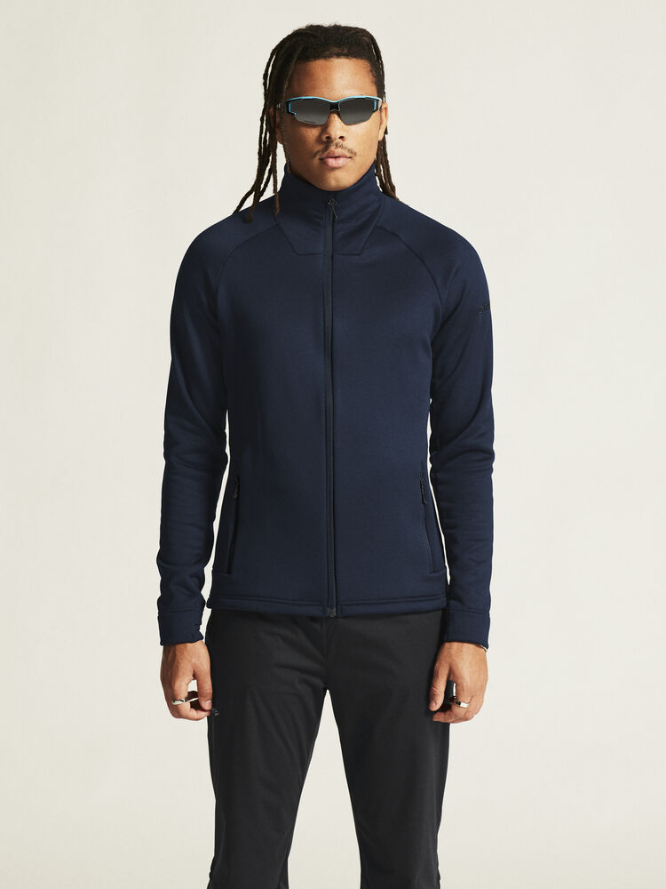 1915242-396000_ADV-Explore-Power-fleece-Jkt-M_closeup4