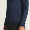 1915242-396000_ADV-Explore-Power-fleece-Jkt-M_closeup6