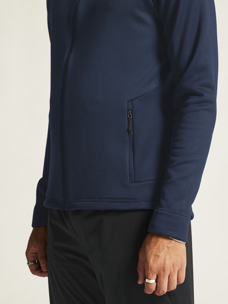 1915242-396000_ADV-Explore-Power-fleece-Jkt-M_closeup6