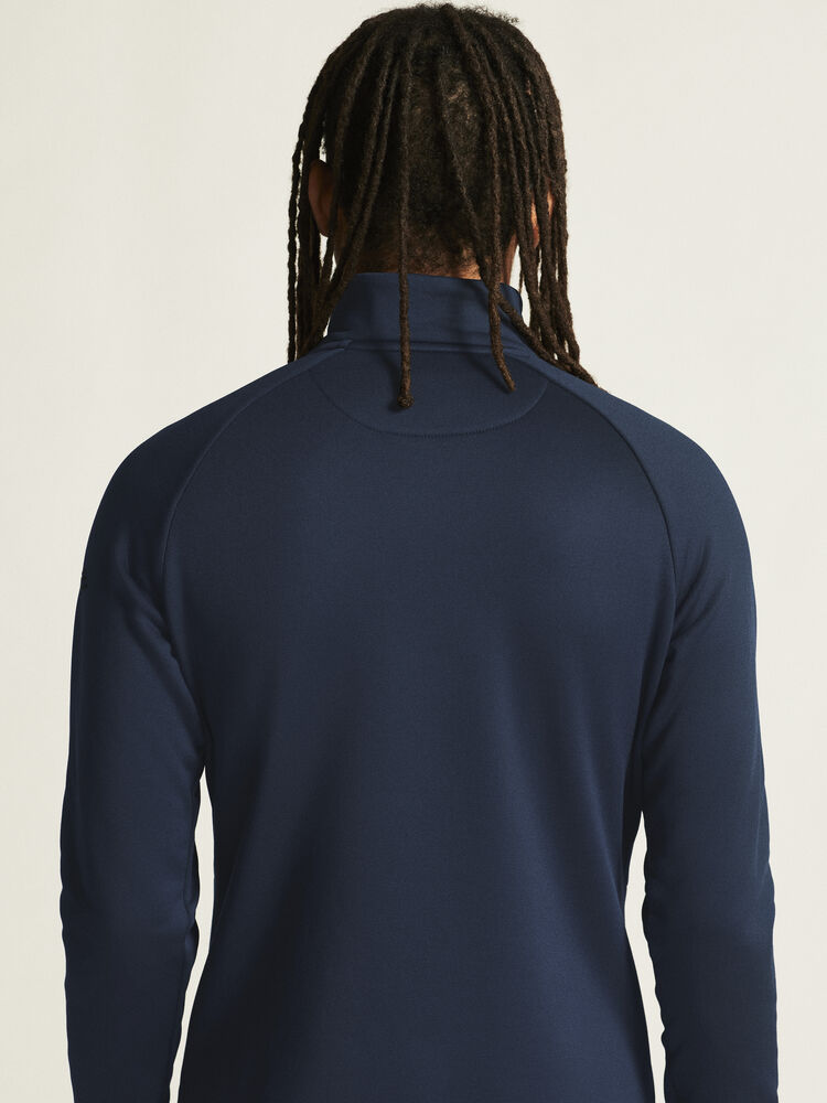 1915242-396000_ADV-Explore-Power-fleece-Jkt-M_closeup7