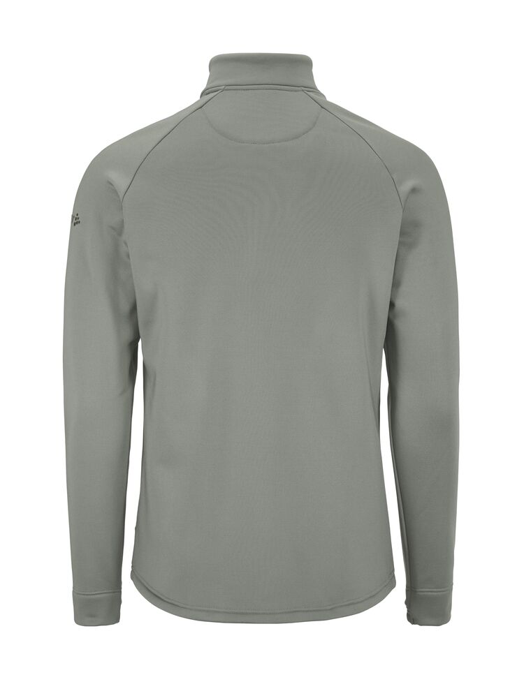 1915242-647000_ADV-Explore-Power-fleece-Jkt-M_Back