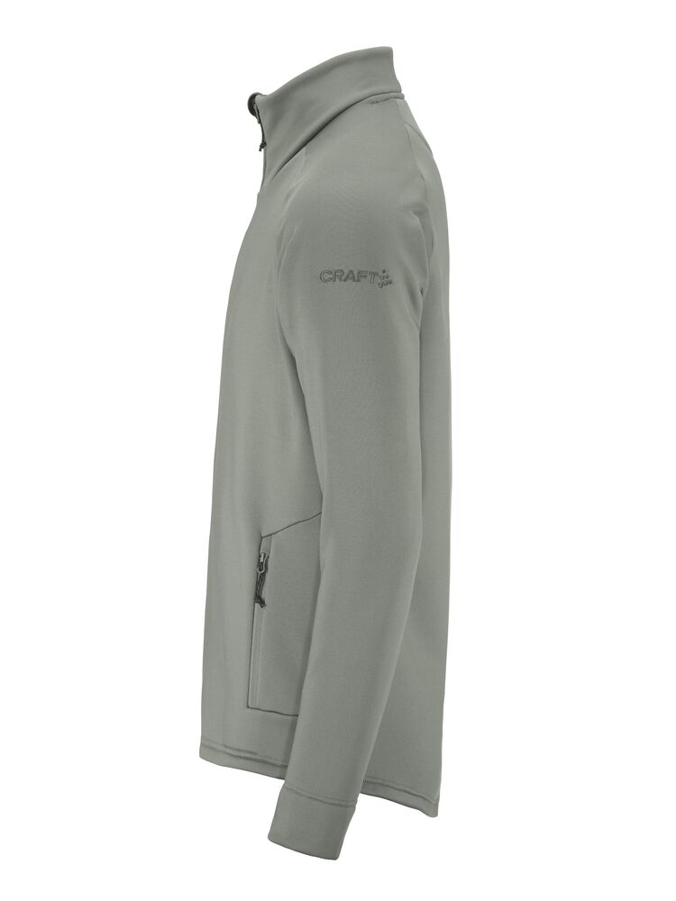 1915242-647000_ADV-Explore-Power-fleece-Jkt-M_Left