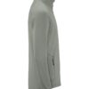 1915242-647000_ADV-Explore-Power-fleece-Jkt-M_Right