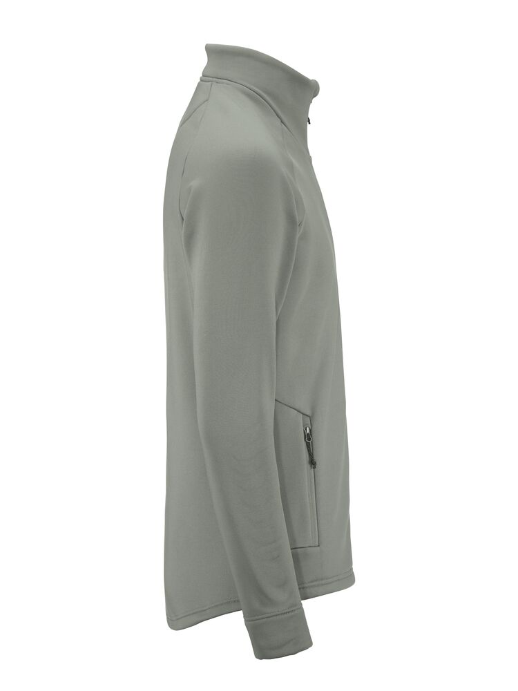 1915242-647000_ADV-Explore-Power-fleece-Jkt-M_Right