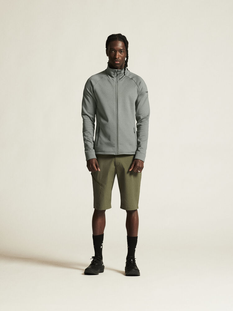 1915242-647000_ADV-Explore-Power-fleece-Jkt-M_closeup1