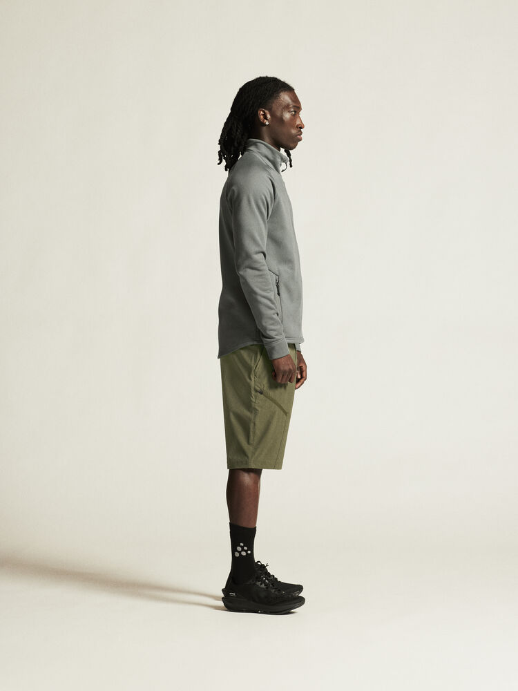 1915242-647000_ADV-Explore-Power-fleece-Jkt-M_closeup2