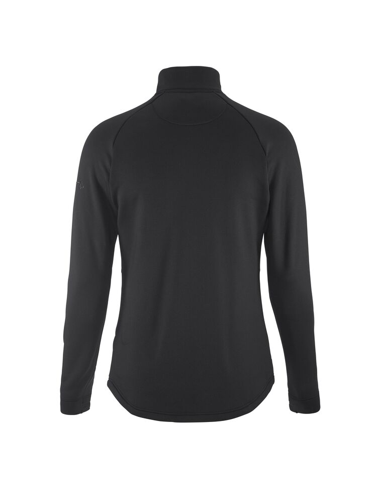 1915242-999000_ADV-Explore-Power-fleece-Jkt-M_Back