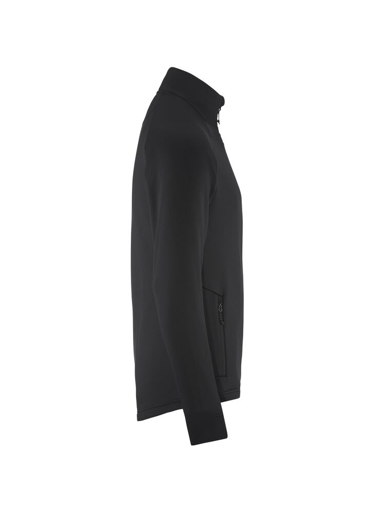 1915242-999000_ADV-Explore-Power-fleece-Jkt-M_Right