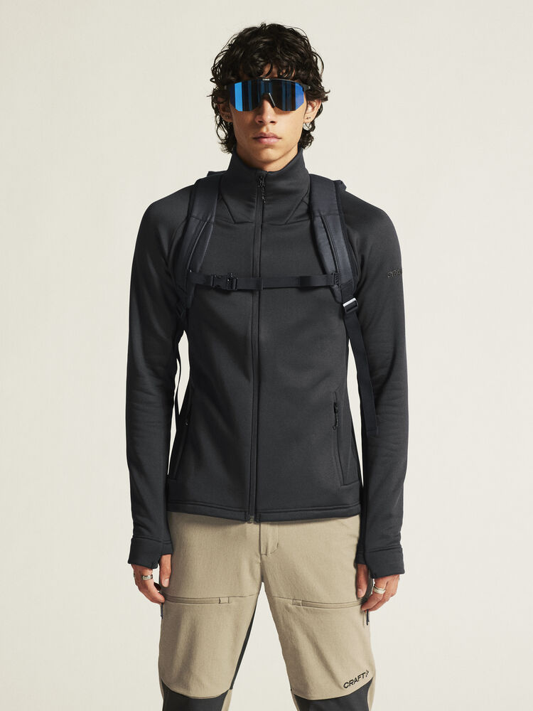 1915242-999000_ADV-Explore-Power-fleece-Jkt-M_closeup4