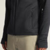 1915242-999000_ADV-Explore-Power-fleece-Jkt-M_closeup6