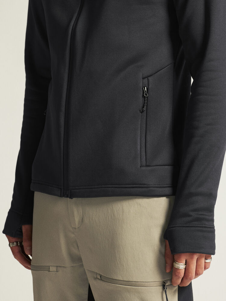 1915242-999000_ADV-Explore-Power-fleece-Jkt-M_closeup6