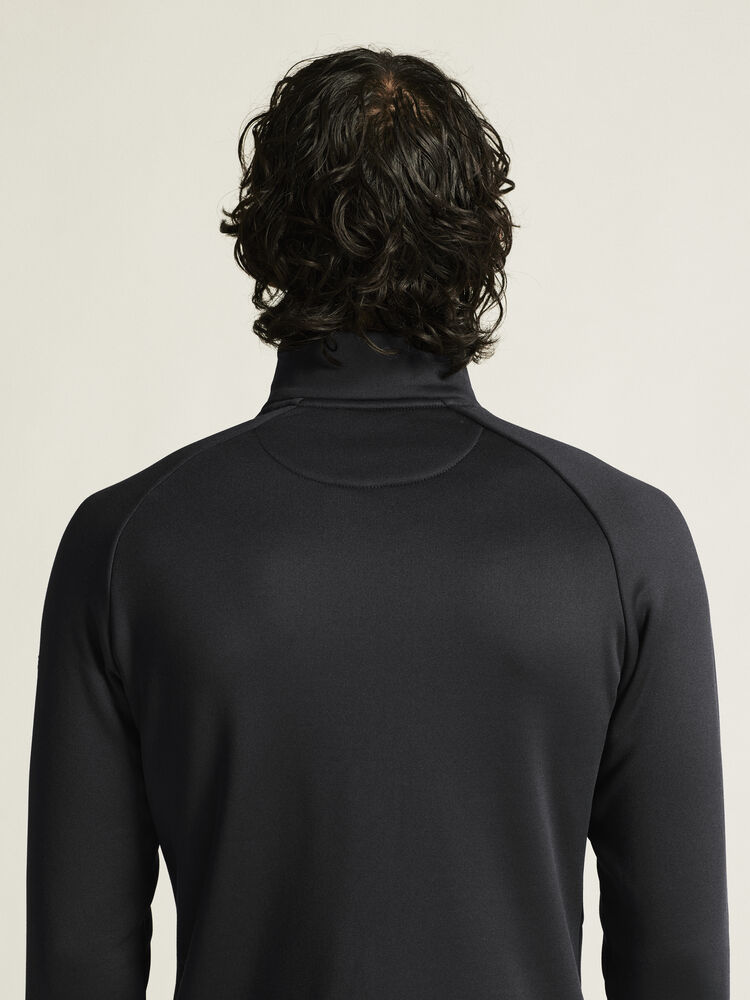 1915242-999000_ADV-Explore-Power-fleece-Jkt-M_closeup7