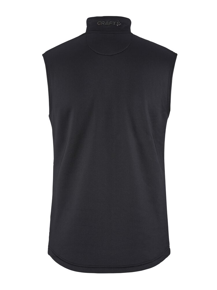 1915244-999000_ADV-Exlore-Power-fleece-Vest-M_Back