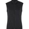 ADV Exlore Power Fleece Vest M