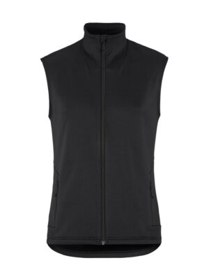 ADV Exlore Power Fleece Vest M