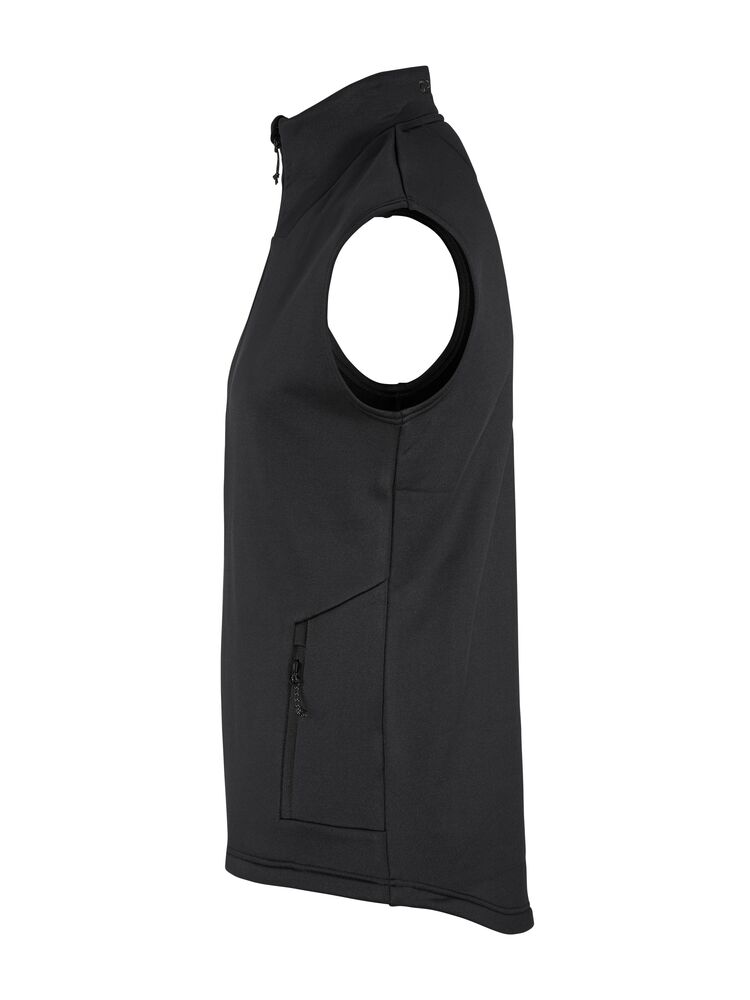 1915244-999000_ADV-Exlore-Power-fleece-Vest-M_Left