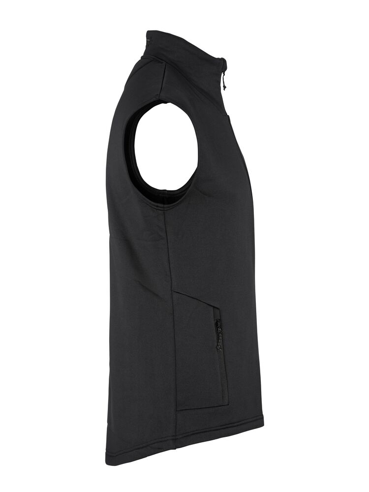 1915244-999000_ADV-Exlore-Power-fleece-Vest-M_Right