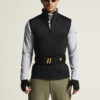 1915244-999000_ADV-Exlore-Power-fleece-Vest-M_closeup4