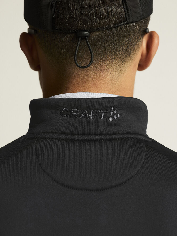 1915244-999000_ADV-Exlore-Power-fleece-Vest-M_closeup5