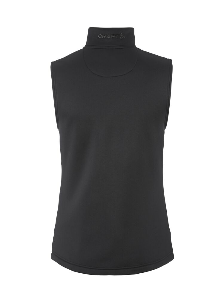 1915245-999000_ADV-Exlore-Power-fleece-Vest-W_Back