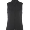 ADV Explore Power Fleece Vest W