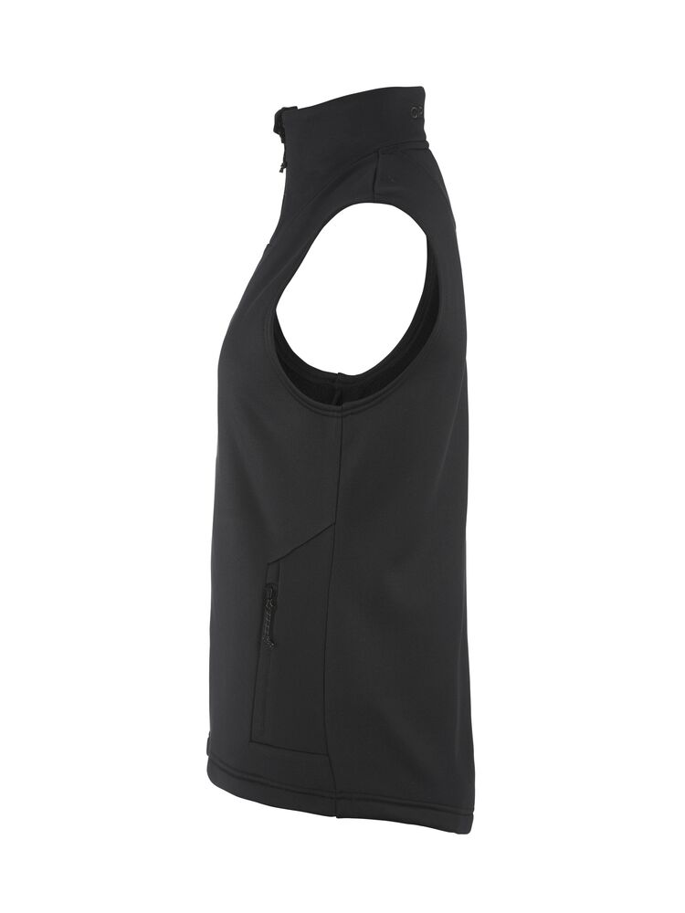 1915245-999000_ADV-Exlore-Power-fleece-Vest-W_Left