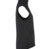 1915245-999000_ADV-Exlore-Power-fleece-Vest-W_Right