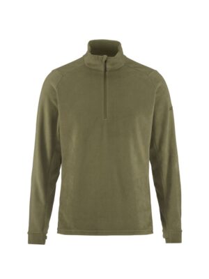 CORE Explore Fleece Midlayer M
