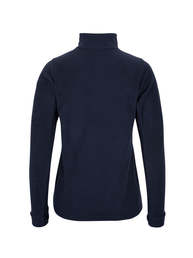 1915247-396000_CORE-Explore-Fleece-Midlayer-W_Back