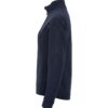 1915247-396000_CORE-Explore-Fleece-Midlayer-W_Left