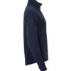 1915247-396000_CORE-Explore-Fleece-Midlayer-W_Right