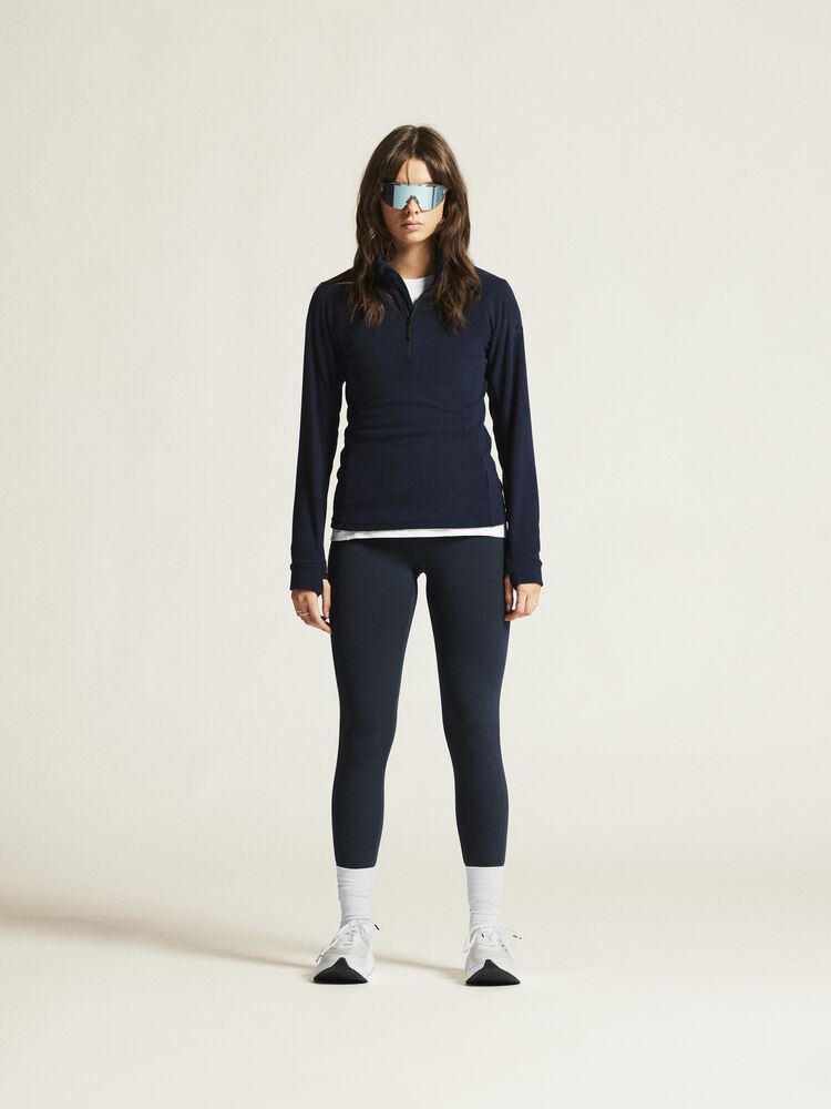 1915247-396000_CORE-Explore-Fleece-Midlayer-W_closeup1