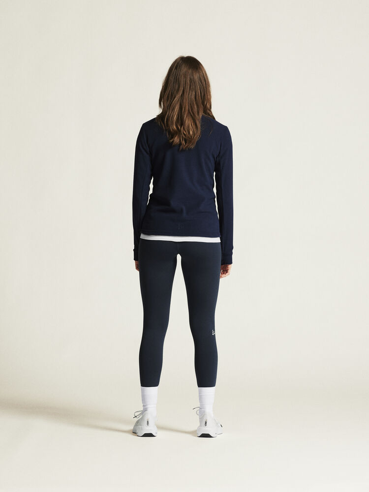 1915247-396000_CORE-Explore-Fleece-Midlayer-W_closeup3