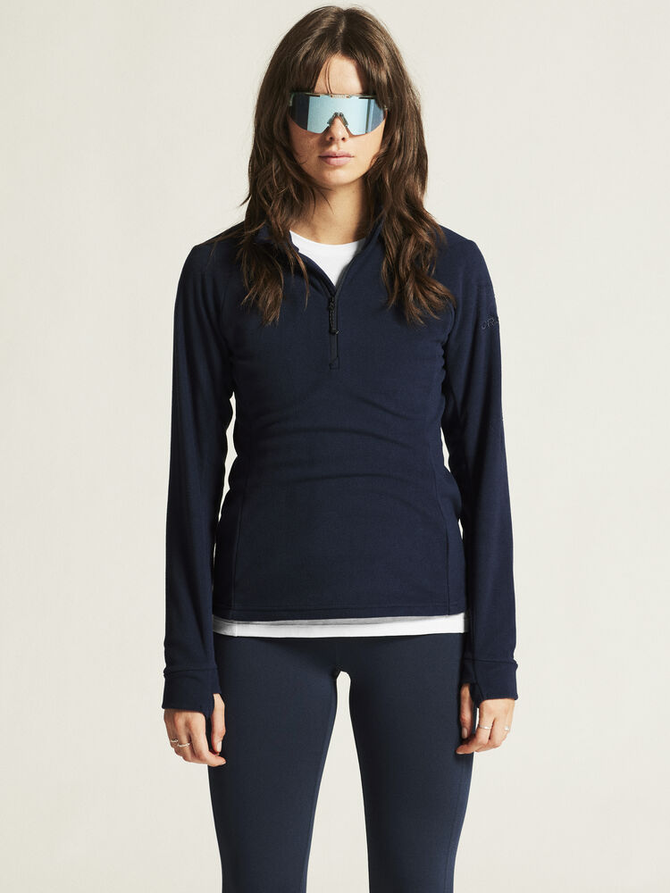 1915247-396000_CORE-Explore-Fleece-Midlayer-W_closeup4